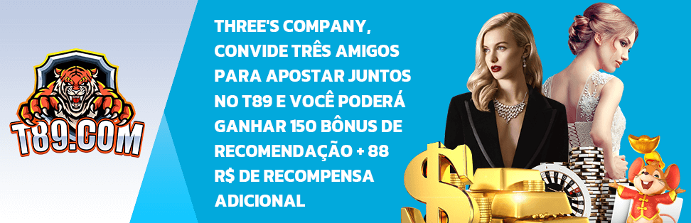 52 apostas ganham na mega sena da virada